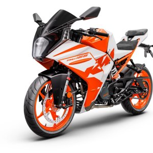 ktm-2023-street-uj-szinek-23