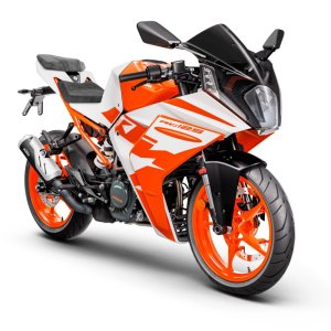 ktm-2023-street-uj-szinek-24