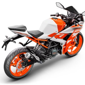 ktm-2023-street-uj-szinek-25