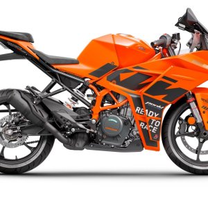 ktm-2023-street-uj-szinek-29