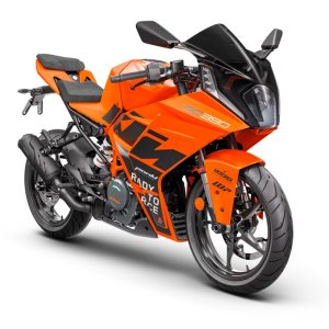 ktm-2023-street-uj-szinek-30