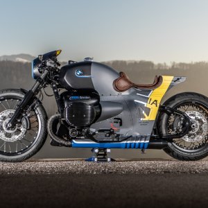 bmw-motorrad-r18-iron-annie-58