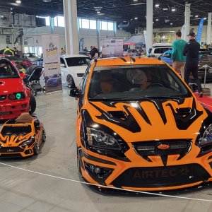 amts-automobil-es-tuning-show-2023-16