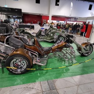 amts-automobil-es-tuning-show-2023-17