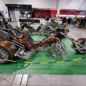 amts-automobil-es-tuning-show-2023-18