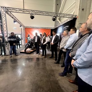 amts-automobil-es-tuning-show-stefi-2023-3