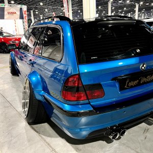 amts-automobil-es-tuning-show-stefi-2023-5