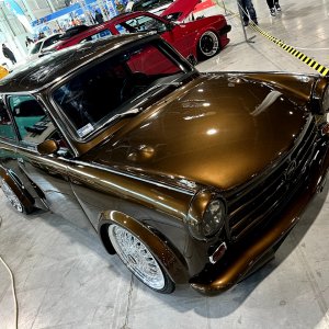 amts-automobil-es-tuning-show-stefi-2023-8