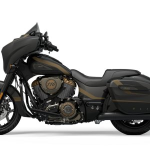 2023-indian-chieftain-elite-10