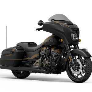 2023-indian-chieftain-elite-11