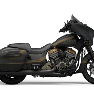 2023-indian-chieftain-elite-17