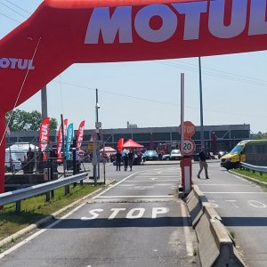 motor-road-tech-budapest-extreme-day-2023-majus-20-2