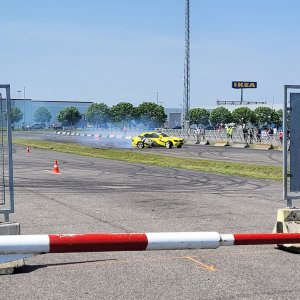 motor-road-tech-budapest-extreme-day-2023-majus-20-4