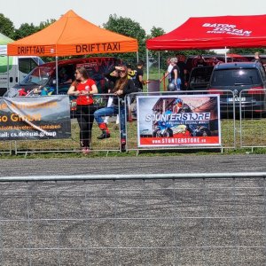 motor-road-tech-budapest-extreme-day-2023-majus-20-8