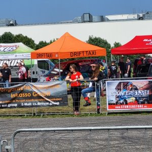 motor-road-tech-budapest-extreme-day-2023-majus-20-9