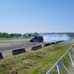 motor-road-tech-budapest-extreme-day-2023-majus-20-10