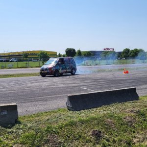 motor-road-tech-budapest-extreme-day-2023-majus-20-11