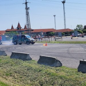 motor-road-tech-budapest-extreme-day-2023-majus-20-12