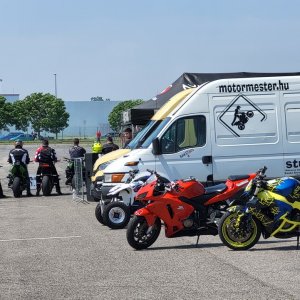 motor-road-tech-budapest-extreme-day-2023-majus-20-14