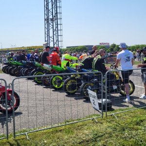 motor-road-tech-budapest-extreme-day-2023-majus-20-15