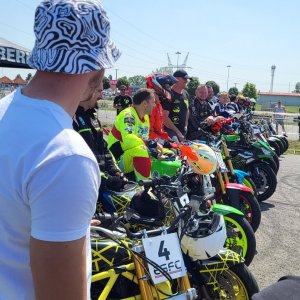 motor-road-tech-budapest-extreme-day-2023-majus-20-16