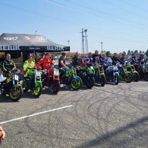 motor-road-tech-budapest-extreme-day-2023-majus-20-17