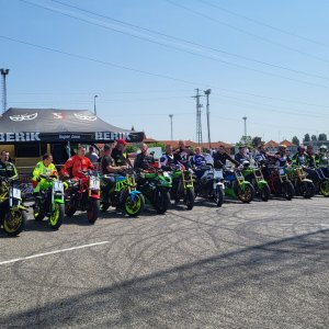 motor-road-tech-budapest-extreme-day-2023-majus-20-18