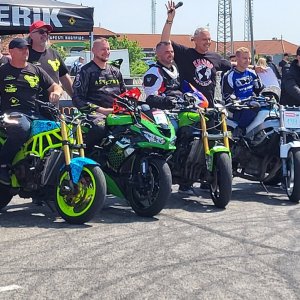 motor-road-tech-budapest-extreme-day-2023-majus-20-19