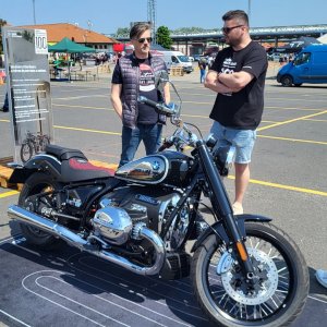 motor-road-tech-budapest-extreme-day-2023-majus-20-20