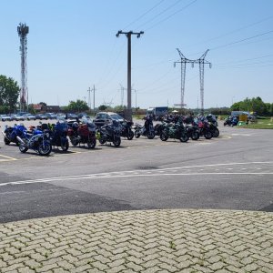 motor-road-tech-budapest-extreme-day-2023-majus-20-24