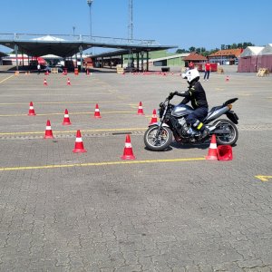 motor-road-tech-budapest-extreme-day-2023-majus-20-29