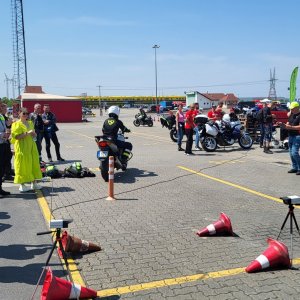 motor-road-tech-budapest-extreme-day-2023-majus-20-30