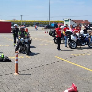 motor-road-tech-budapest-extreme-day-2023-majus-20-31