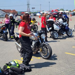 motor-road-tech-budapest-extreme-day-2023-majus-20-32