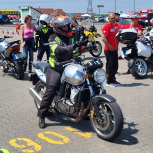 motor-road-tech-budapest-extreme-day-2023-majus-20-33