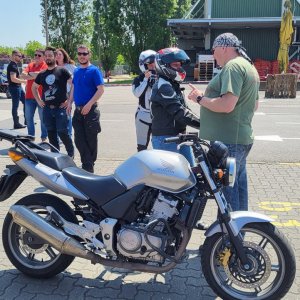 motor-road-tech-budapest-extreme-day-2023-majus-20-36