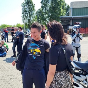 motor-road-tech-budapest-extreme-day-2023-majus-20-38