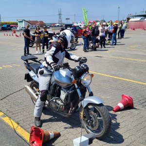 motor-road-tech-budapest-extreme-day-2023-majus-20-43