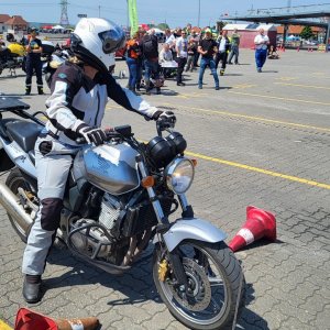 motor-road-tech-budapest-extreme-day-2023-majus-20-45