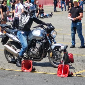 motor-road-tech-budapest-extreme-day-2023-majus-20-46