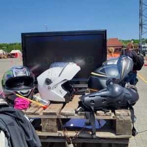 motor-road-tech-budapest-extreme-day-2023-majus-20-47