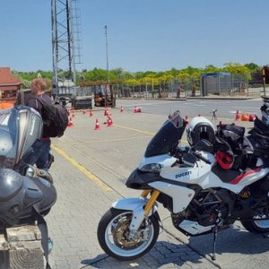 motor-road-tech-budapest-extreme-day-2023-majus-20-48