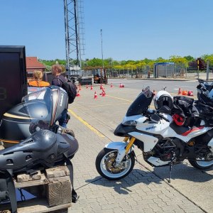 motor-road-tech-budapest-extreme-day-2023-majus-20-49