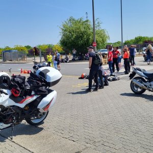 motor-road-tech-budapest-extreme-day-2023-majus-20-50