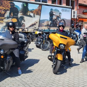 harley-on-tour-nyiregyhaza-2023-junius-2-4-cimlap