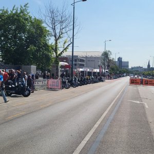 HD-120-budapest-fesztival-2023-5