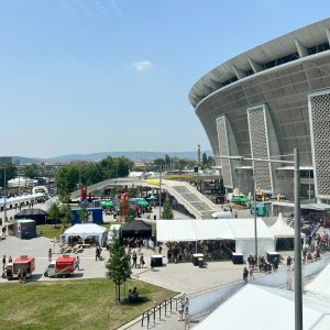 HD-120-budapest-fesztival-2023-stefi-10