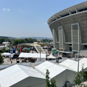 HD-120-budapest-fesztival-2023-stefi-11