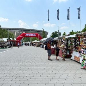 HD-120-budapest-fesztival-2023-stefi-23