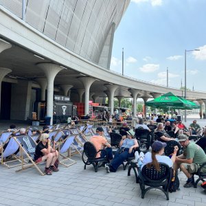 HD-120-budapest-fesztival-2023-stefi-27